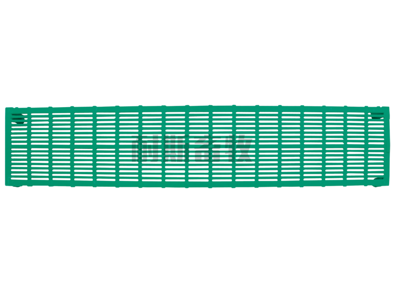 2.2×0.5×0.06m 小豬漏糞板