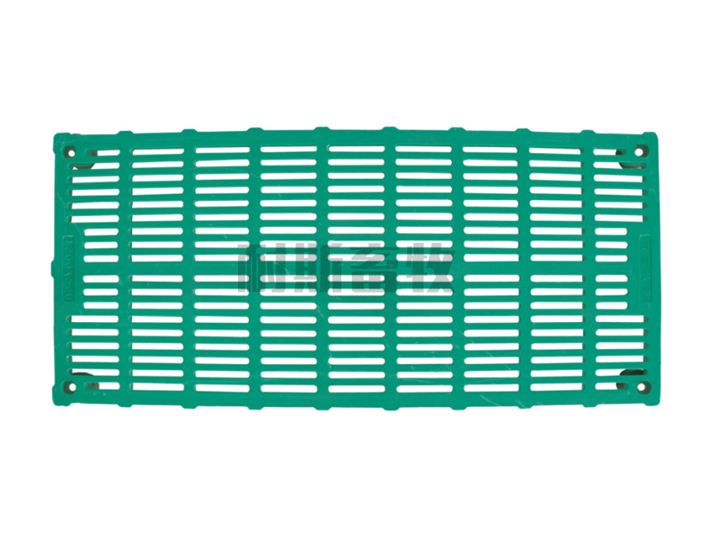 1.2×0.5×0.035m 小豬漏糞板