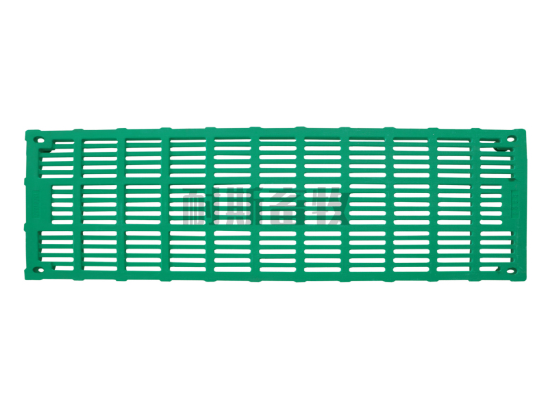 1.5×0.65×0.04m 育肥漏糞板